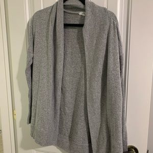 Ardene cardigan